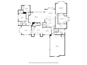 1119  Creekwood Drive , Garland Texas 75044