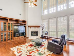 1119  Creekwood Drive , Garland Texas 75044