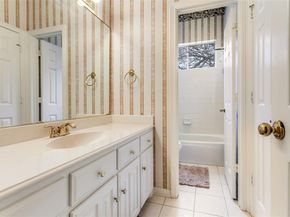 1119  Creekwood Drive , Garland Texas 75044