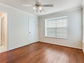 1119  Creekwood Drive , Garland Texas 75044