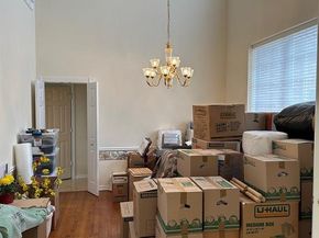 1119  Creekwood Drive , Garland Texas 75044