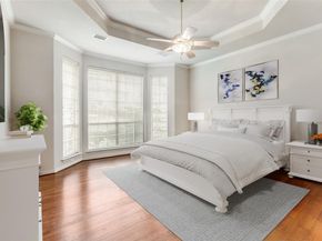 1119  Creekwood Drive , Garland Texas 75044