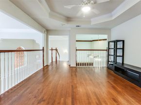 1119  Creekwood Drive , Garland Texas 75044