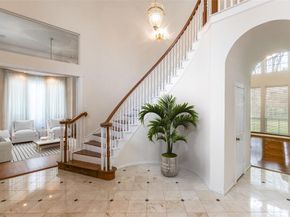 1119  Creekwood Drive , Garland Texas 75044