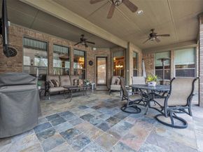 2717 S Shady Lane , Arlington Texas 76001