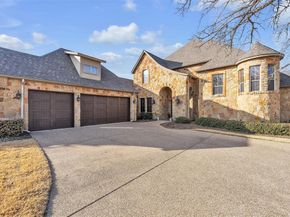 2717 S Shady Lane , Arlington Texas 76001
