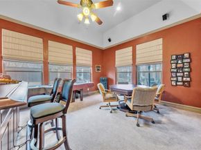 2717 S Shady Lane , Arlington Texas 76001