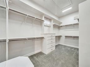 2717 S Shady Lane , Arlington Texas 76001