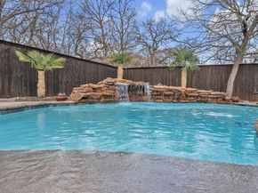 2717 S Shady Lane , Arlington Texas 76001