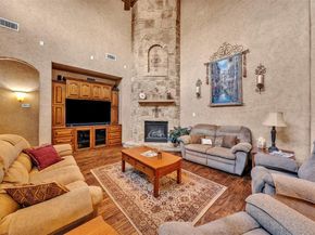 2717 S Shady Lane , Arlington Texas 76001