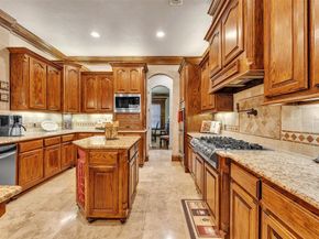 2717 S Shady Lane , Arlington Texas 76001