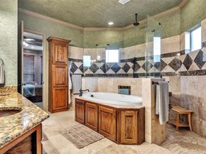 2717 S Shady Lane , Arlington Texas 76001