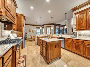 2717 S Shady Lane , Arlington Texas 76001