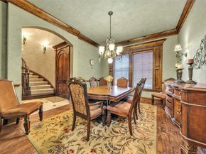 2717 S Shady Lane , Arlington Texas 76001