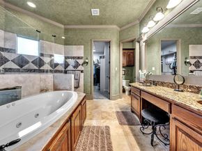 2717 S Shady Lane , Arlington Texas 76001