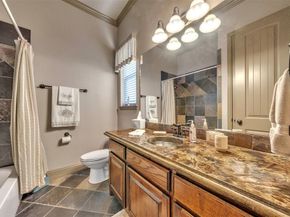 2717 S Shady Lane , Arlington Texas 76001