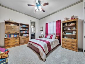 2717 S Shady Lane , Arlington Texas 76001