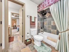 2717 S Shady Lane , Arlington Texas 76001