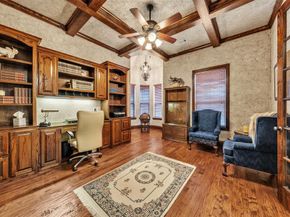 2717 S Shady Lane , Arlington Texas 76001