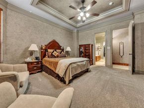 2717 S Shady Lane , Arlington Texas 76001