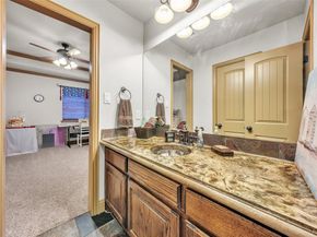 2717 S Shady Lane , Arlington Texas 76001