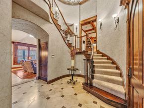 2717 S Shady Lane , Arlington Texas 76001