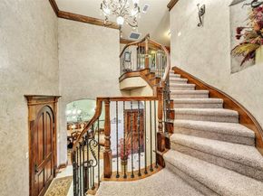 2717 S Shady Lane , Arlington Texas 76001