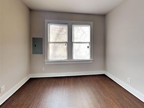 1824  Stella Avenue , Dallas Texas 75203