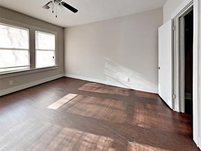 1824  Stella Avenue , Dallas Texas 75203