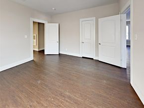 1824  Stella Avenue , Dallas Texas 75203