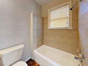 1824  Stella Avenue , Dallas Texas 75203