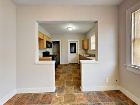 1824  Stella Avenue , Dallas Texas 75203