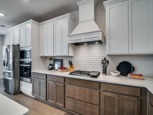 523  Twilight Drive , Sunnyvale Texas 75182