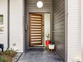 5640  Brookstown Drive , Dallas Texas 75230