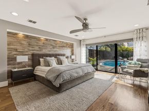 5640  Brookstown Drive , Dallas Texas 75230