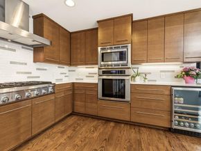 5640  Brookstown Drive , Dallas Texas 75230