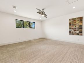 5640  Brookstown Drive , Dallas Texas 75230