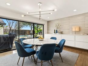 5640  Brookstown Drive , Dallas Texas 75230