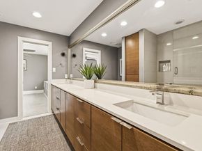 5640  Brookstown Drive , Dallas Texas 75230