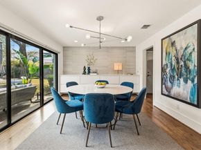 5640  Brookstown Drive , Dallas Texas 75230