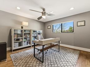 5640  Brookstown Drive , Dallas Texas 75230