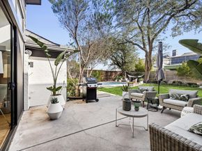 5640  Brookstown Drive , Dallas Texas 75230