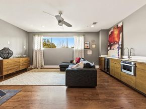 5640  Brookstown Drive , Dallas Texas 75230