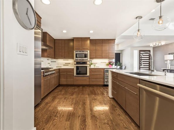 5640  Brookstown Drive , Dallas Texas 75230