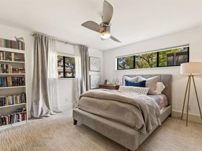 5640  Brookstown Drive , Dallas Texas 75230