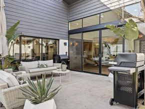 5640  Brookstown Drive , Dallas Texas 75230