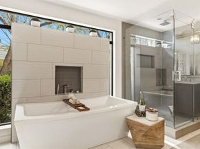 5640  Brookstown Drive , Dallas Texas 75230