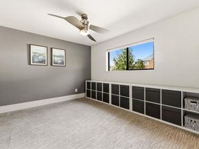 5640  Brookstown Drive , Dallas Texas 75230