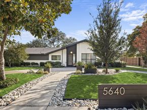 5640  Brookstown Drive , Dallas Texas 75230