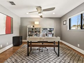 5640  Brookstown Drive , Dallas Texas 75230